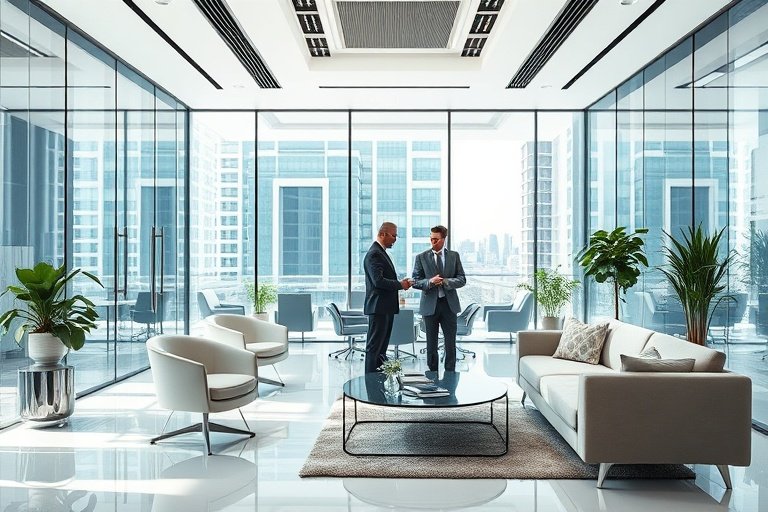 fad8e5e2cfeba7cd8be60c40dc97111f