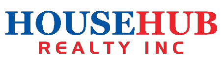 HouseHub Realty Inc. – Your Real Estate Career Starts Here